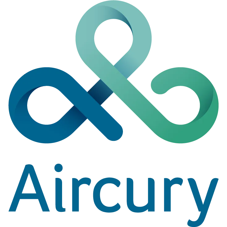 Aircury